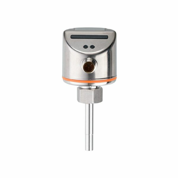 IFM SI5000