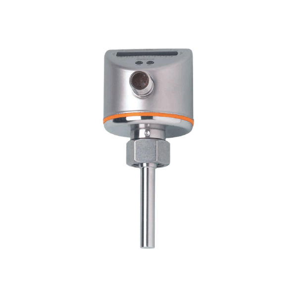 IFM SI5010
