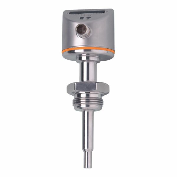 IFM SI6000