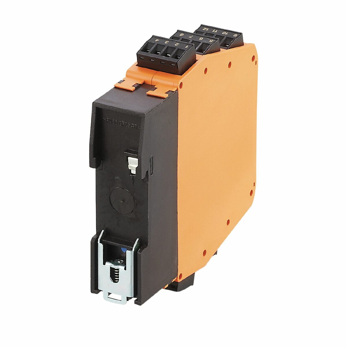 IFM SR0150
