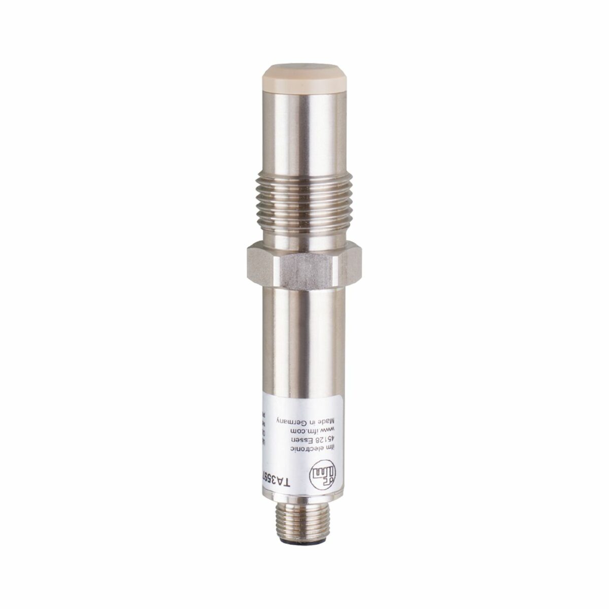 IFM TA3597