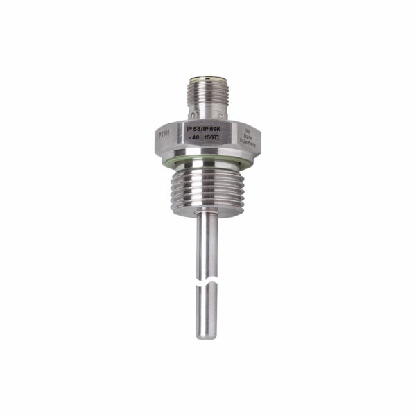 IFM TM4431