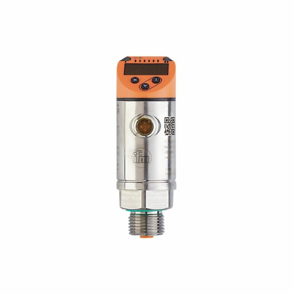 IFM TR7439