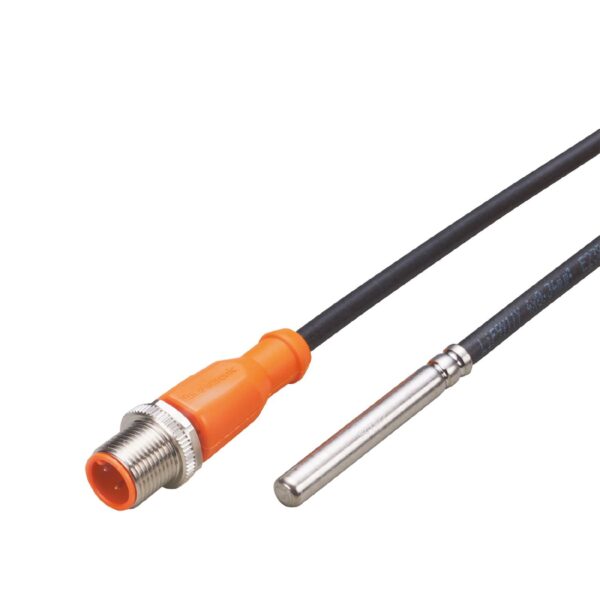 IFM TS2289