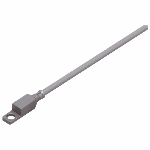 IFM TS522A