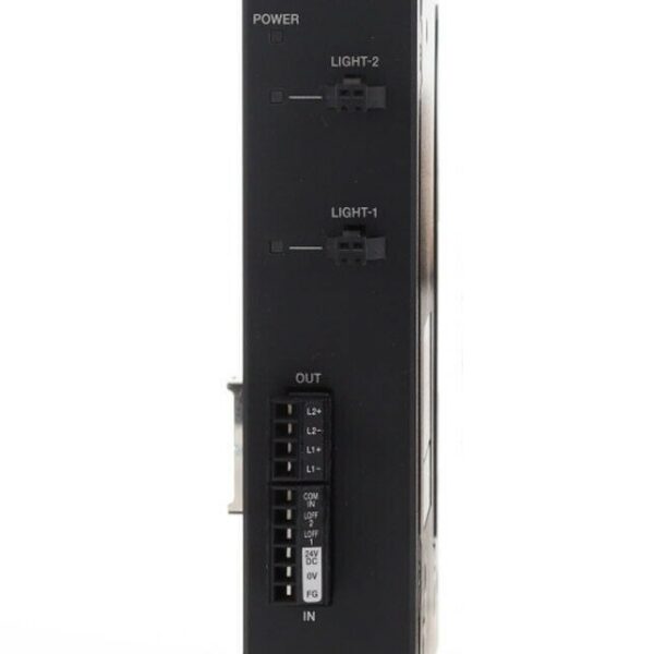 KEYENCE CADC40E