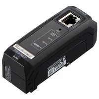 KEYENCE DLPN1