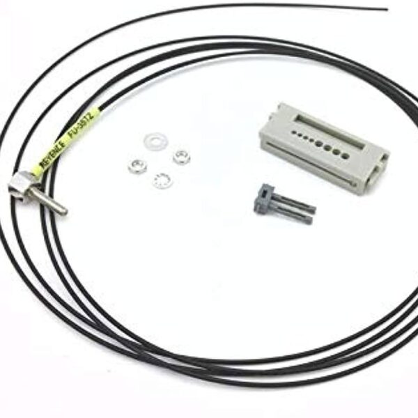 KEYENCE FU35TZ