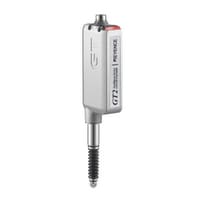KEYENCE GT2H12