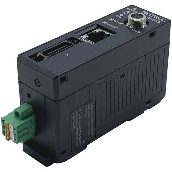 KEYENCE IVG10