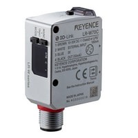 KEYENCE LRW70C