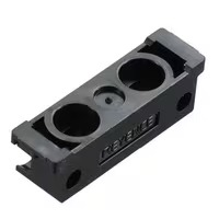 KEYENCE OP73880