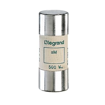 LEGRAND 015080