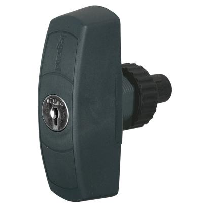 LEGRAND 036806