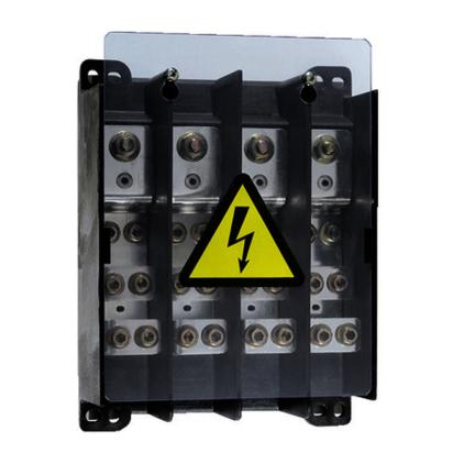 LEGRAND 037431
