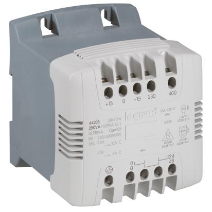 LEGRAND 044224