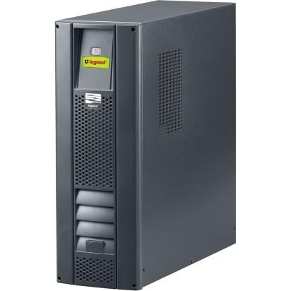 LEGRAND 310117