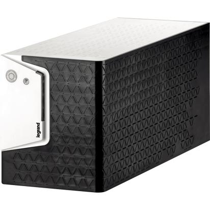 LEGRAND 310189