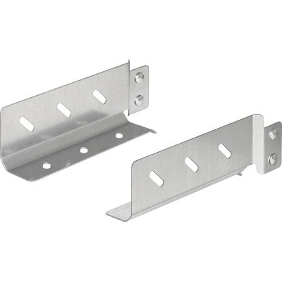 LEGRAND 348405
