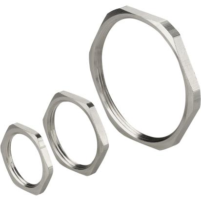 LEGRAND 386625