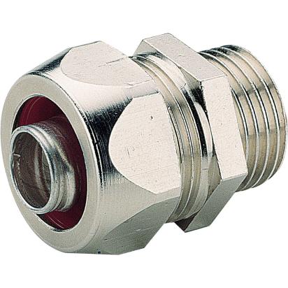 LEGRAND 82043