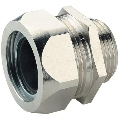 LEGRAND 84020