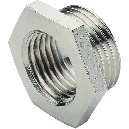 LEGRAND 86752
