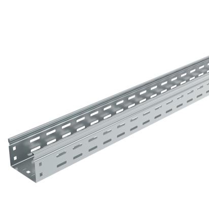 LEGRAND F3100Z