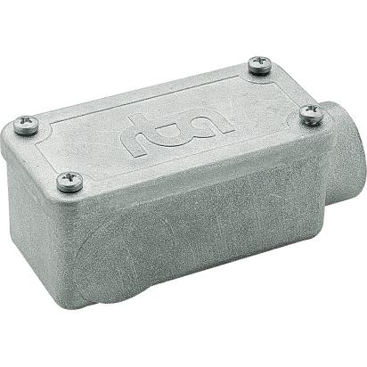 Ricambi automazione industriale