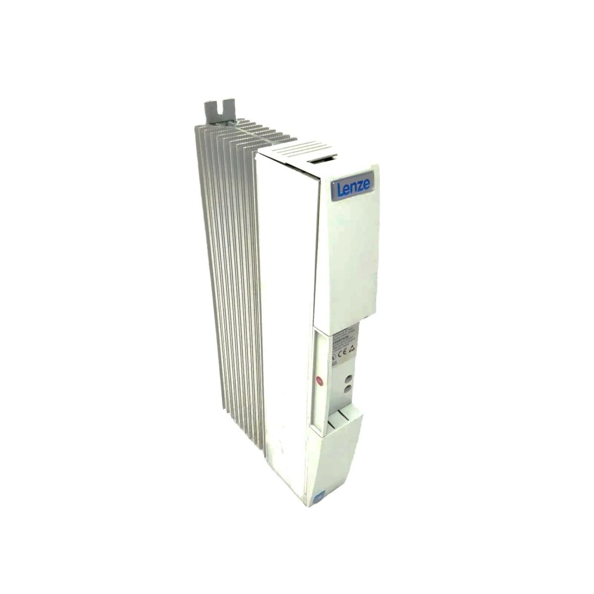LENZE 00401023