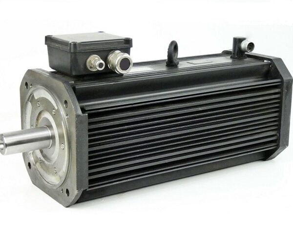 LENZE 13146144