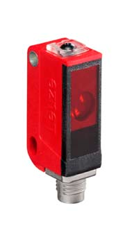 LENZE 50112473