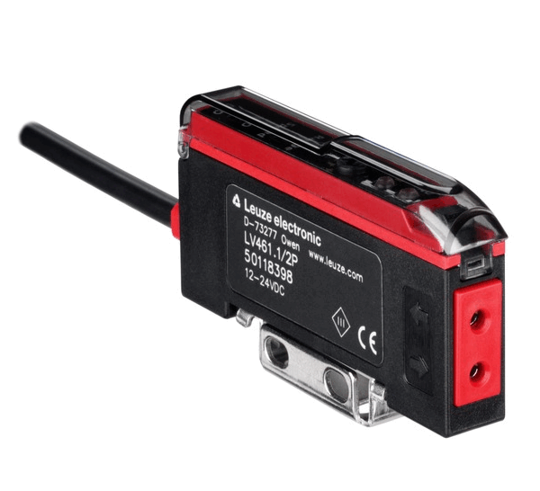 LENZE 50118398