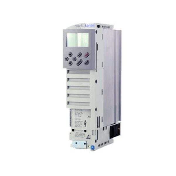 LENZE E82EV152K2C