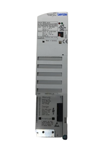 LENZE E82EV222K4C
