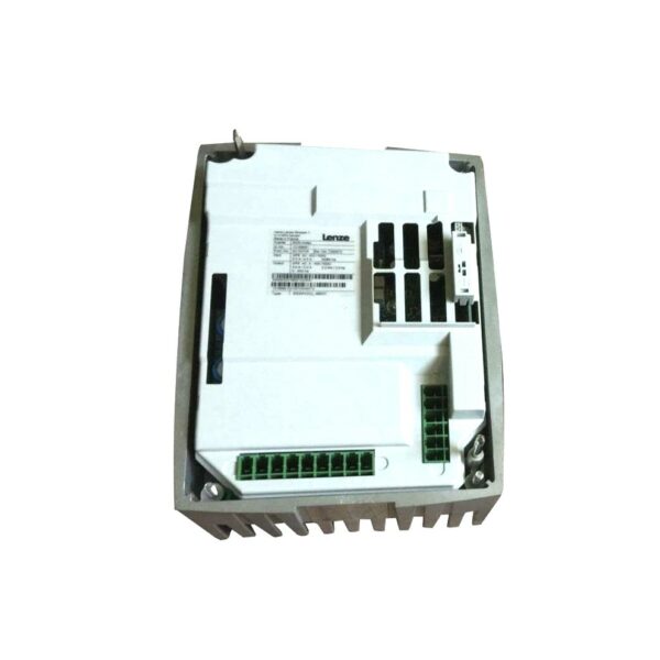 LENZE E82MV2224B001