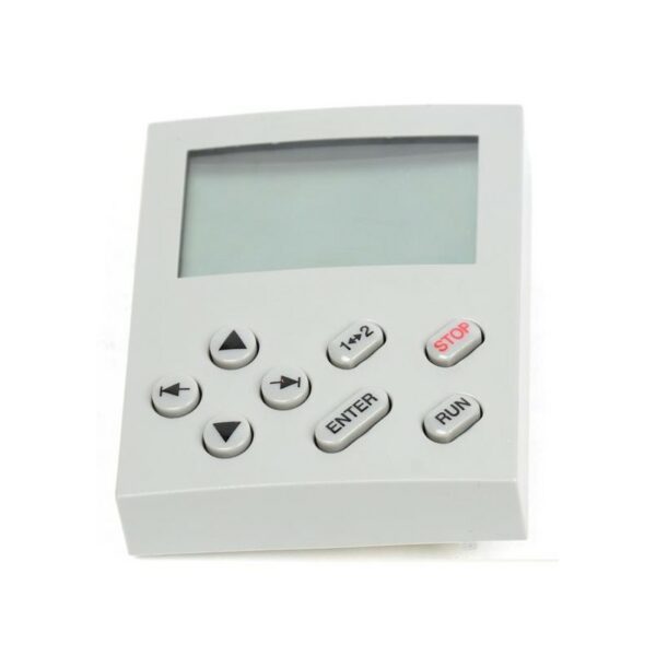 LENZE E82ZBC