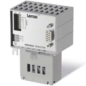 LENZE E84AYCPMVS
