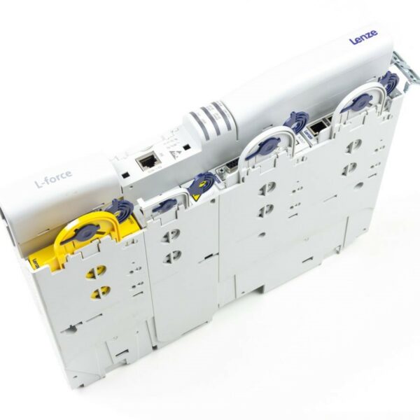 LENZE E94AMHE0044