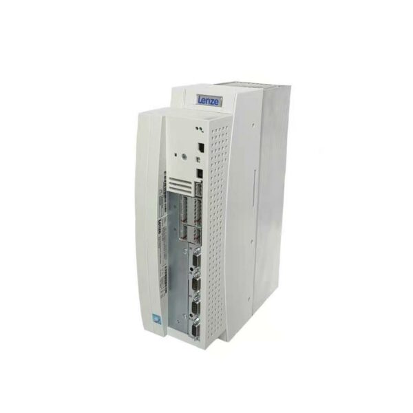 LENZE EVS9321EP