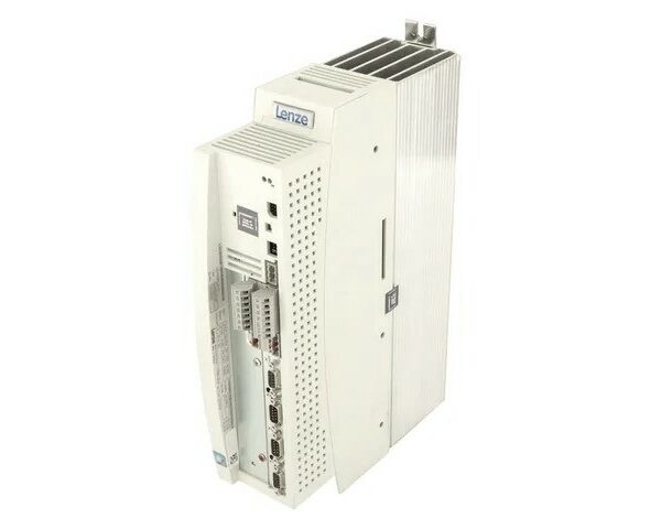 LENZE EVS9322ES