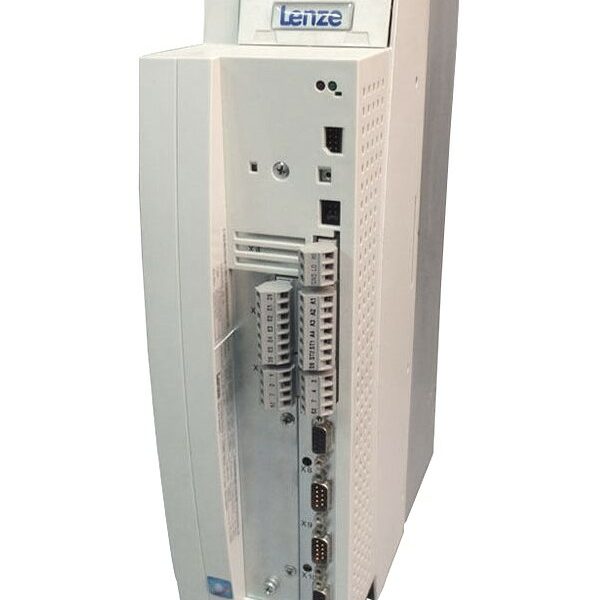 LENZE EVS9324EP