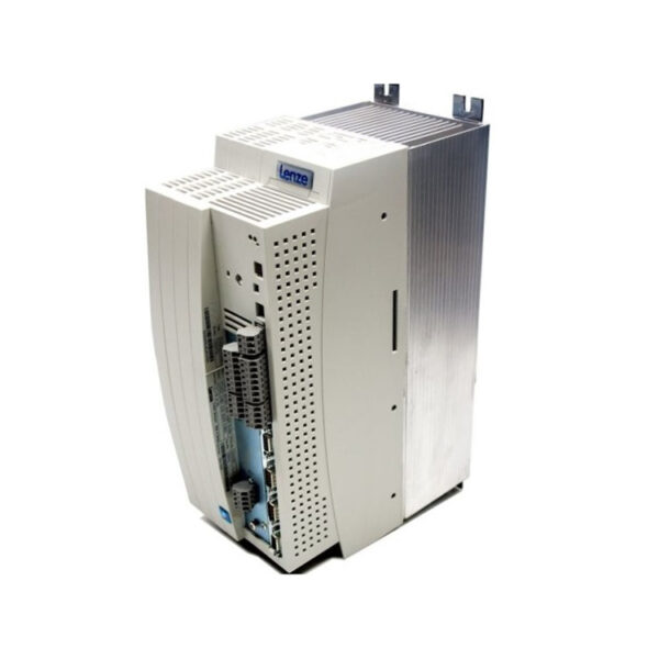LENZE EVS9331ESV004