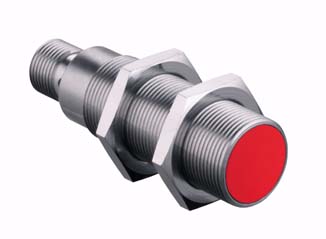 LEUZE 50109701