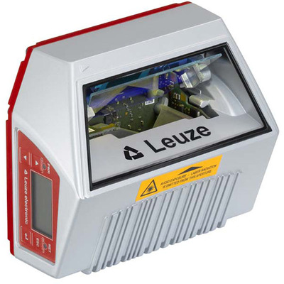LEUZE 50129096