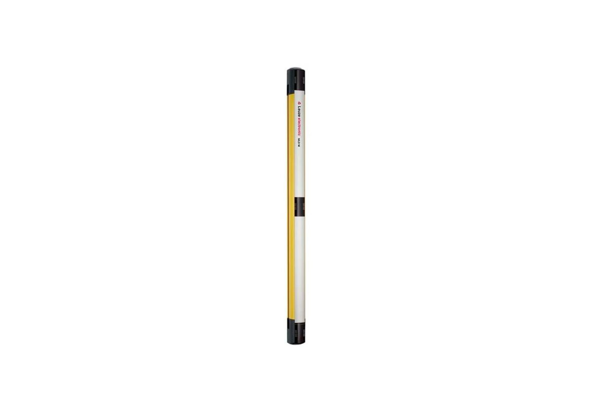 LEUZE 66500200