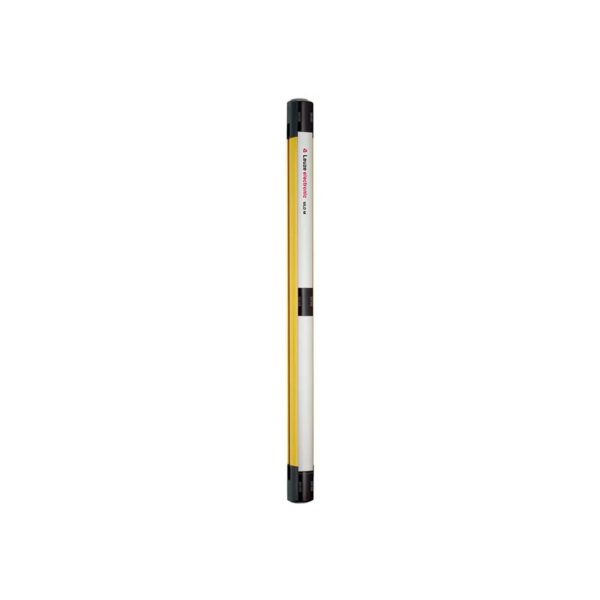 LEUZE 66500200