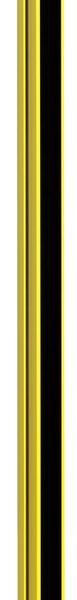 LEUZE 68091310