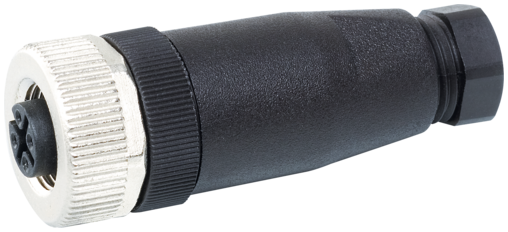 MURR ELEKTRONIK 7000129610000000