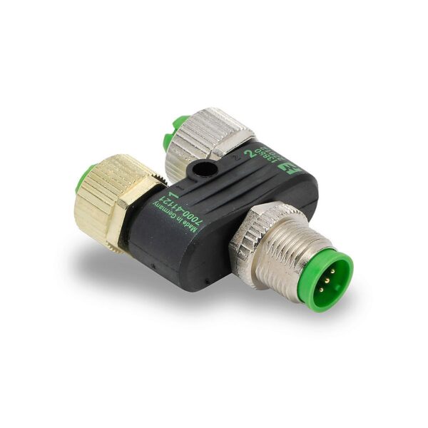 MURR ELEKTRONIK 7000411210000000